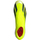 Atlete futbolli Adidas X Crazyfast Elite LL FG për fusha bari