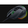Maus gaming Razer Basilisk V3 35K, optik, me kabllo, me drita RGB, ngjyrë e zezë