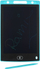 Tablet shkrimi LCD HH 8.5", për fëmijë 3+, blu