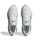 Atlete për meshkuj Adidas Supernova 3