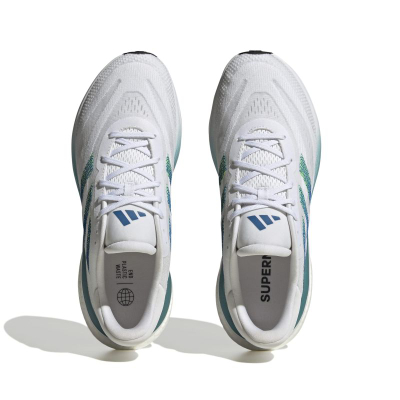 Atlete për meshkuj Adidas Supernova 3