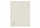 Batanije 75x100cm Cosy Knit Ivory/Velvet