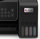 Printer multiunksional Epson ET-287