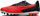 Këpuca futbolli Nike Phantom GX Academy AG Ready Pack, për bar sintetik, të kuqe me të zezë