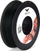 Filament 3D Noctuo ASA HT, 1.75mm, 0.25kg, i zi