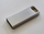 USB Imro Cheetah, 128GB, USB 3.0, светло сина