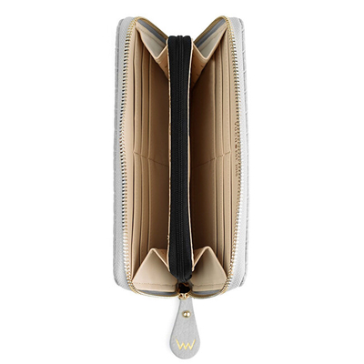 Kuletë Vuch Pentti, e hirtë