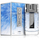 Парфем Ајмал Amaze, Eau de Parfum, 100 ml, за мажи