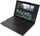 Laptop Lenovo ThinkPad P14s Gen 5, Ryzen 7 8840HS, 32GB RAM, 1TB SSD, 14" me prekje, i zi