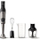 Blender dore Philips 5000 Series HR2683/00, 1200W, i zi