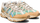 Atlete për meshkuj Asics Gel-Sonoma 15-50, nr. 40 1/2