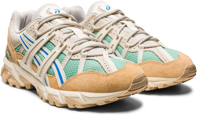 Atlete për meshkuj Asics Gel-Sonoma 15-50, nr. 40 1/2