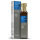 TALYA Herbal Black Cumin Seed Oil (Cold Pressed), 250 ml