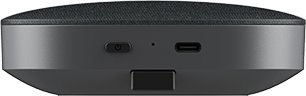 Спикерфон Fanvil Linkvil CS20, USB, Bluetooth, црн
