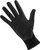 Doreza pune Ultraflex najlon-spandeks me veshje nitrili, madhësia 11