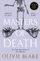 Masters Of Death - Olivie Blake