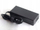 Karikues laptopi Energy4U PA30, 92W, 19.5V 4.7A, i zi