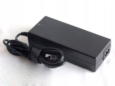 Karikues laptopi Energy4U PA30, 92W, 19.5V 4.7A, i zi