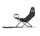Karrige Playseat Challenge ActiFit, 122kg, e zezë