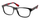Syze Optike Ralph Lauren 2240 5001
