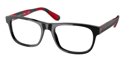Syze Optike Ralph Lauren 2240 5001