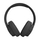 Kufje JBL Tune 770NC, Wireless, të zeza