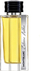 Parfum Montblanc Collection Extreme Leather, 125ml, unisex, transparent