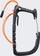 Држач за навојни клинови за мраз Petzl Caritool Evo, универзален, P043AB00, црн
