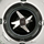 Blender tavoline G3Ferrari G20098, 1.5L, 1000W, inox