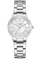 Ore Lee Cooper LC08295.320