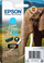 Ngjyrë printeri Epson 24XL, 9.8ml, e kaltër