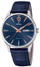 Orë dore Festina Klasik 20205/3