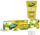 Pastë dhëmbësh Dabur Ginger Mint, 100g, pa fluoride