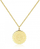 Qafore S'Agapo Protect Coin SKY04