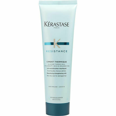 Maskë për flokët e dobësuar Kèrastase 150 ml