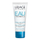 Krem Uriage Eau Thermale 40 ml