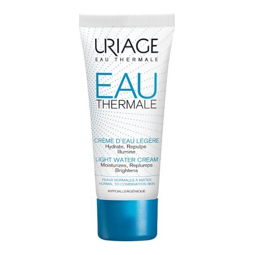 Krem Uriage Eau Thermale 40 ml