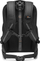 Çantë foto Lowepro Flipside 400 AW III, për DSLR, për laptop 15", e zezë