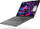 Laptop Lenovo Yoga 7 2 në 1 14AHP9, 14", me prekje, gri, kthehet edhe në tablet