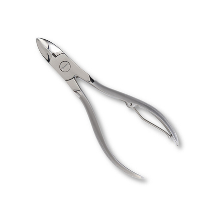 Prerës për thonj Credo Solingen, 12 cm