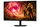 Monitor Samsung Odyssey G50F 32", QHD 2560 x 1440, i zi