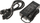 Adapter energjie AI-9/PS, 13.5V DC, 65W, i zi