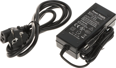 Adapter energjie AI-9/PS, 13.5V DC, 65W, i zi