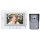 Videophone Color RL-06M