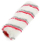 Rul boje Okko HANDLELESS ROLLER 684R/NO.26, 18 cm, shumëngjyrësh