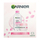 Set Garnier Skin Naturals Rose Sensitive, Krem për fytyrë 50 ml + Ujë micellar 400 ml