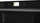 Mikrovalë Whirlpool W9 MD260 BSS, e zezë
