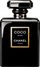 Eau de Parfum Chanel Coco Noir 35 ml