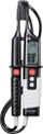Testues tensioni Voltcraft VC 64, bipolar, 12 690V, portokalli