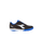 Patika Futbolli për Meshkuj, DIADORA - 178792-D0214